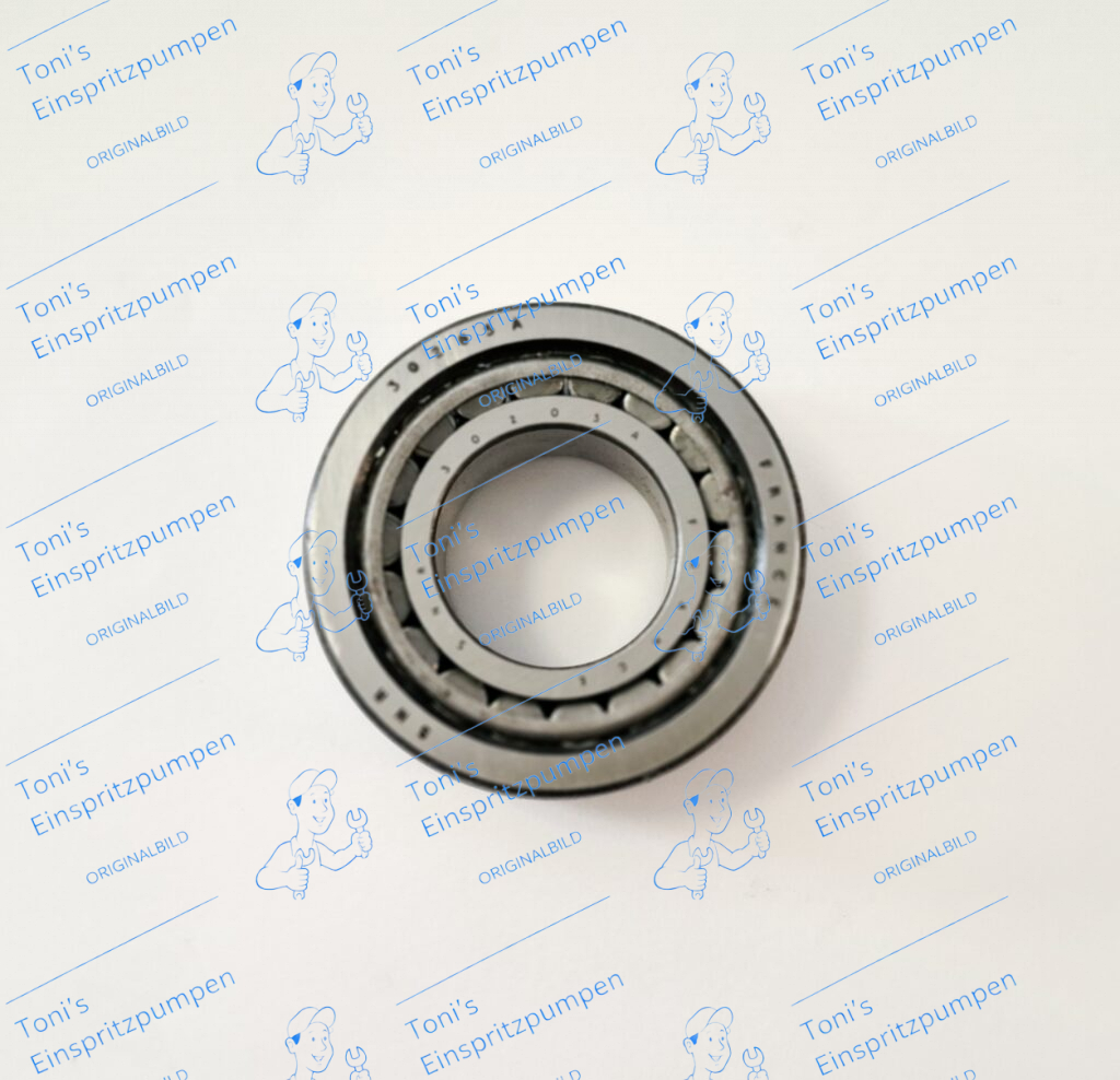 Kugellager Bosch 30205A