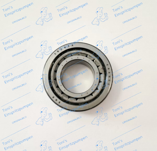 Kugellager Bosch 30205A