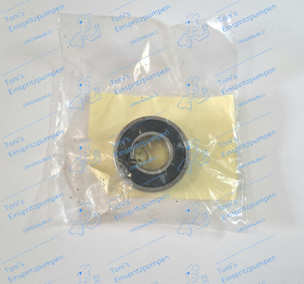 Kugellager Scania Bosch 2000905001