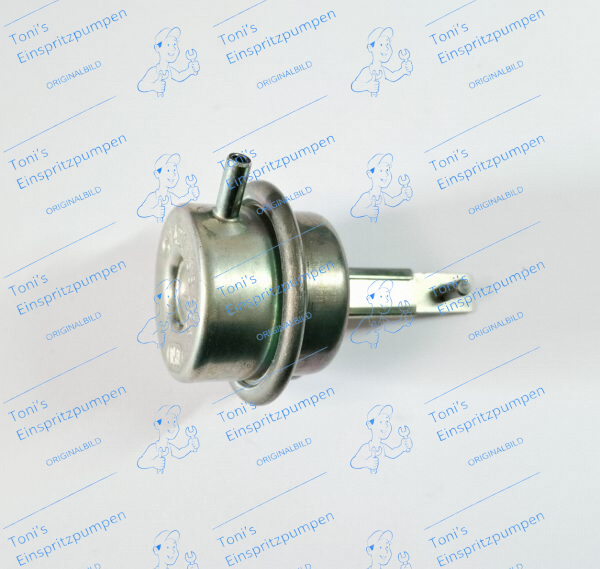 Mercedes-Benz Unterdruckdose Absteller Mercedes Bosch 1427133093