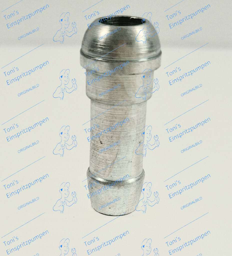 Schmitter N8