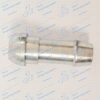 Schmitter N8