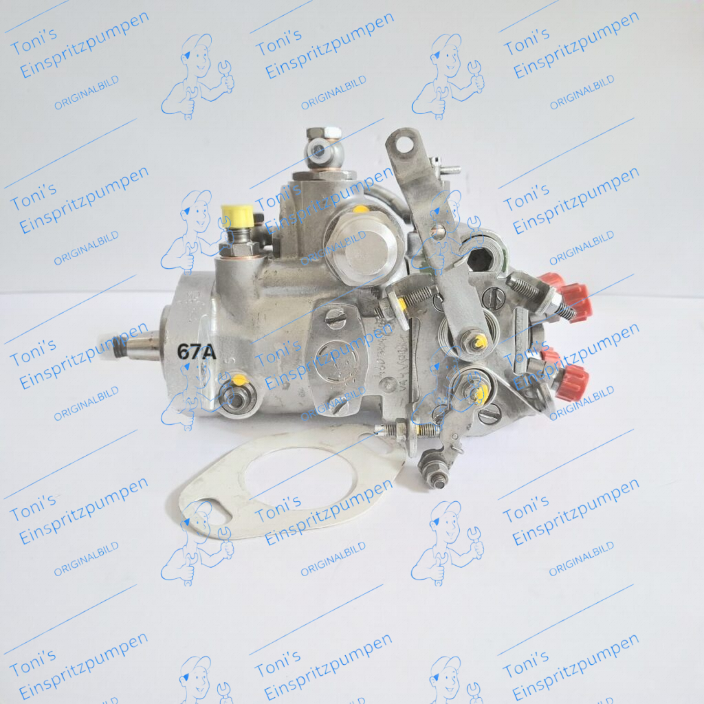 VA4100H1250BR27 (4)