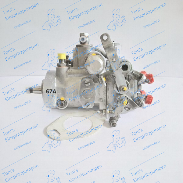 VA4100H1250BR27 (4)