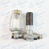 Vorförderpumpe Bosch 0440011011