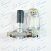 Vorförderpumpe Bosch 0440011011