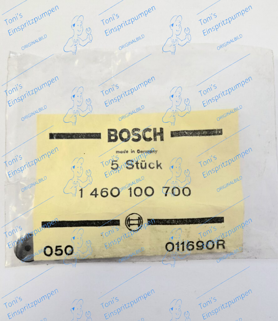 1 460 100 700