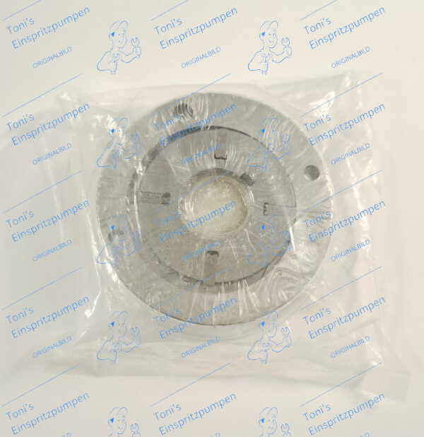 Bosch 9461610089 Zexel 146100-0120
