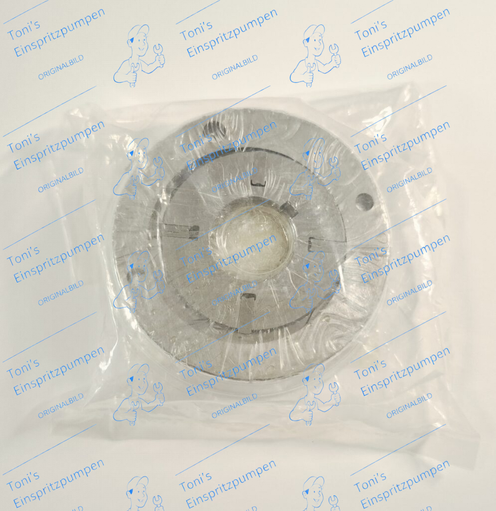Bosch 9461610089 Zexel 146100-0120