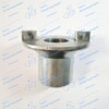 Antriebskupplung 20-mm-Konus Hartridge ADC951