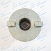Antriebskupplung 20-mm-Konus Hartridge ADC951