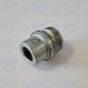 Buchse VA Einspritzpumpen Bosch 1460326036