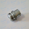 Buchse VA Einspritzpumpen Bosch 1460326036