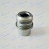 Buchse VA Einspritzpumpen Bosch 1460326036