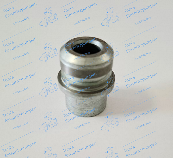 Buchse VA Einspritzpumpen Bosch 1460326036
