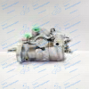 Diesel Einspritzpumpe Fiat 450 455M FL4 Bosch VA3110H1200BL1344 0460313012
