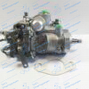 Diesel Einspritzpumpe Fiat 450 455M FL4 Bosch VA3110H1200BL1344 0460313012