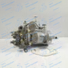 Diesel Einspritzpumpe Güldner G30 H25 Motor 3L79 Bosch VA3100H1000AR111 0460303028