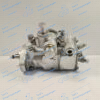 Diesel Einspritzpumpe Güldner G30 H25 Motor 3L79 Bosch VA3100H1000AR111 0460303028