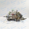 Diesel Einspritzpumpe IHC 724,A D-239 Bosch VA4100H1100BR69 0460304133