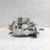 Diesel Einspritzpumpe IHC 724,A D-239 Bosch VA4100H1100BR69 0460304133