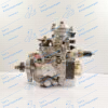 Diesel Einspritzpumpe Iveco 2.5TD Bosch 0460414122 VE411F1900R522-2