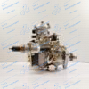 Diesel Einspritzpumpe Iveco 2.5TD Bosch 0460414122 VE411F1900R522-2