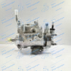 Diesel Einspritzpumpe Perkins 1104-Serie Delphi DP310 Type 1535 9520A680T