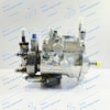 Diesel Einspritzpumpe Perkins 1104-Serie Delphi DP310 Type 1535 9520A680T