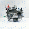 Diesel Einspritzpumpe Perkins 1104D-44T Type 1531 9520A383G 2644C313