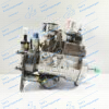 Diesel Einspritzpumpe Perkins 1104D-44T Type 1531 9520A383G 2644C313