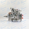 Diesel Einspritzpumpe Perkins 500 504-2 Volvo Penta TAMD31 Bosch 0460414041 VE R266