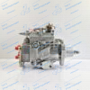 Diesel Einspritzpumpe Perkins 500 504-2 Volvo Penta TAMD31 Bosch 0460414041 VE R266