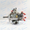 Diesel Einspritzpumpe Perkins 6.354 CAV DPA 3266236 R17526 TC