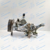 Diesel Einspritzpumpe XDP 4.90 Peugeot 504 0460394012 VA49H2250CR170