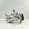 Diesel Einspritzpumpe XDP 4.90 Peugeot 504 0460394012 VA49H2250CR170