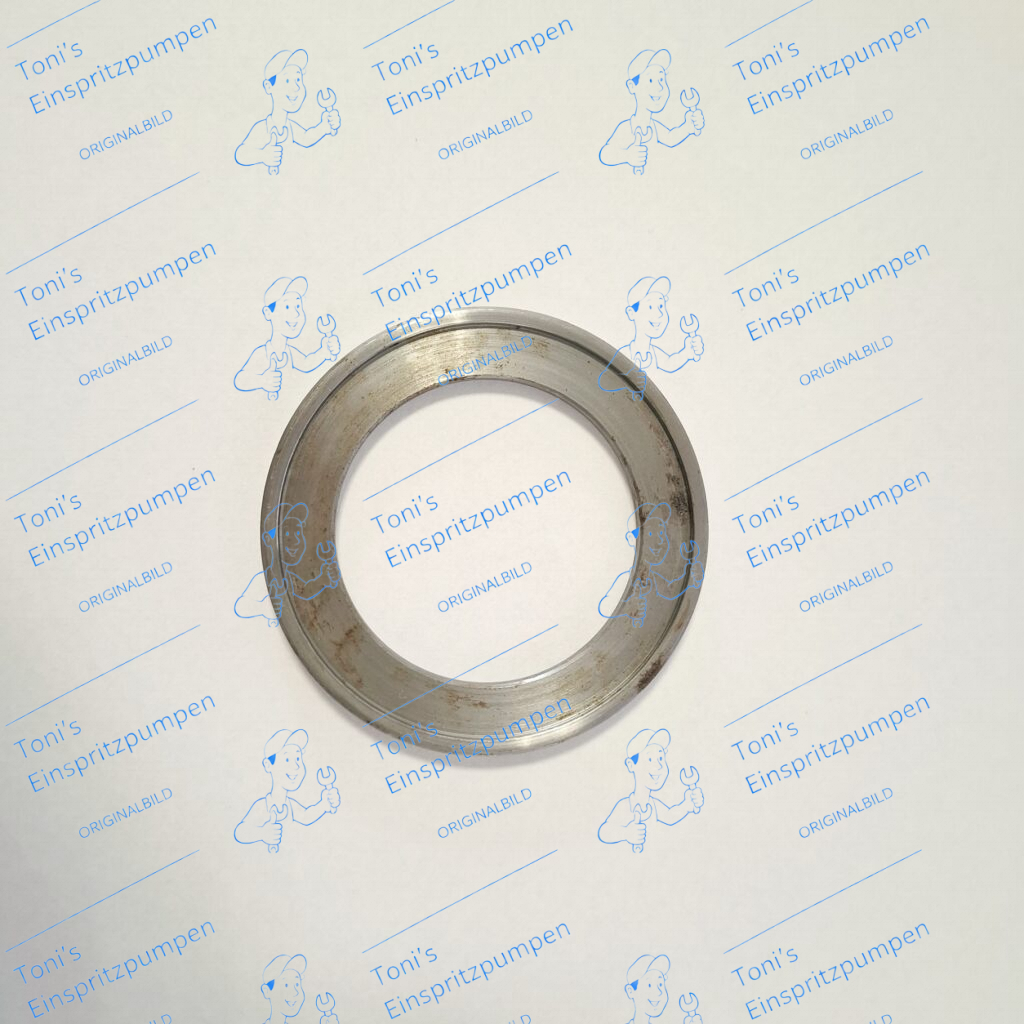 Druckring Bosch 2000114025