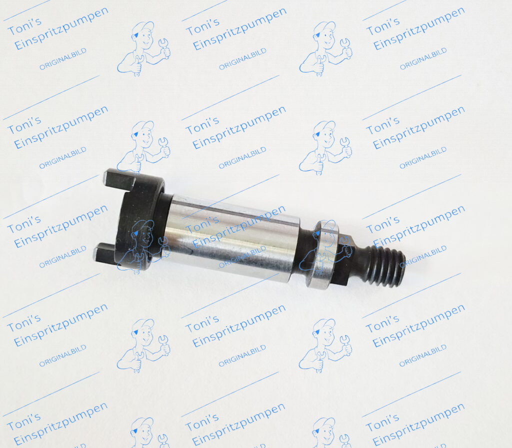 Hebelwelle Welle VA BR Einspritzpumpe Bosch 1463520010