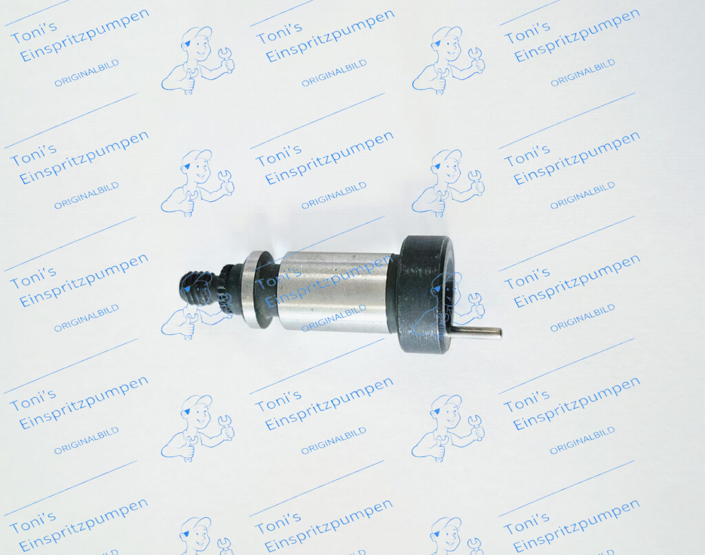 Hebelwelle Welle VA Einspritzpumpe Bosch 1463520001