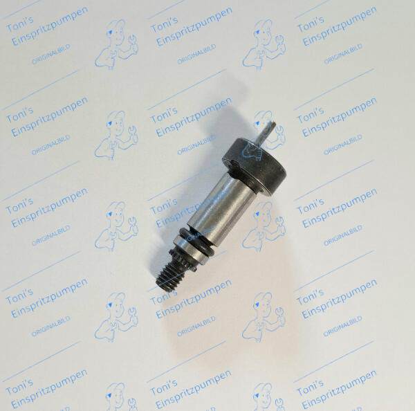Hebelwelle Welle VA Einspritzpumpe Bosch 1466122009